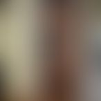 AdametMia49, Un couple, 35 ans, Welkenraedt (2)