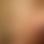 LesCurieuxxx, Un couple, 30 ans, Herstal (3)