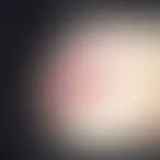 LéaEtNourxx, Un couple, 26 ans, La Roche-en-Ardenne (3)