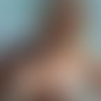 NoraEtRayan_40, Un couple, 36 ans, Soumagne (2)