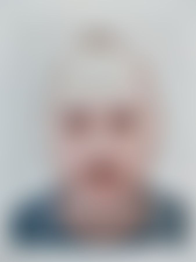 Roman92, Un homme, 41 ans, Charleroi (3)