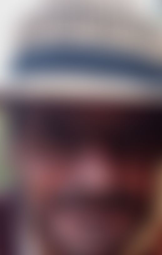 Tontonx, Un homme, 51 ans, Thuin (2)