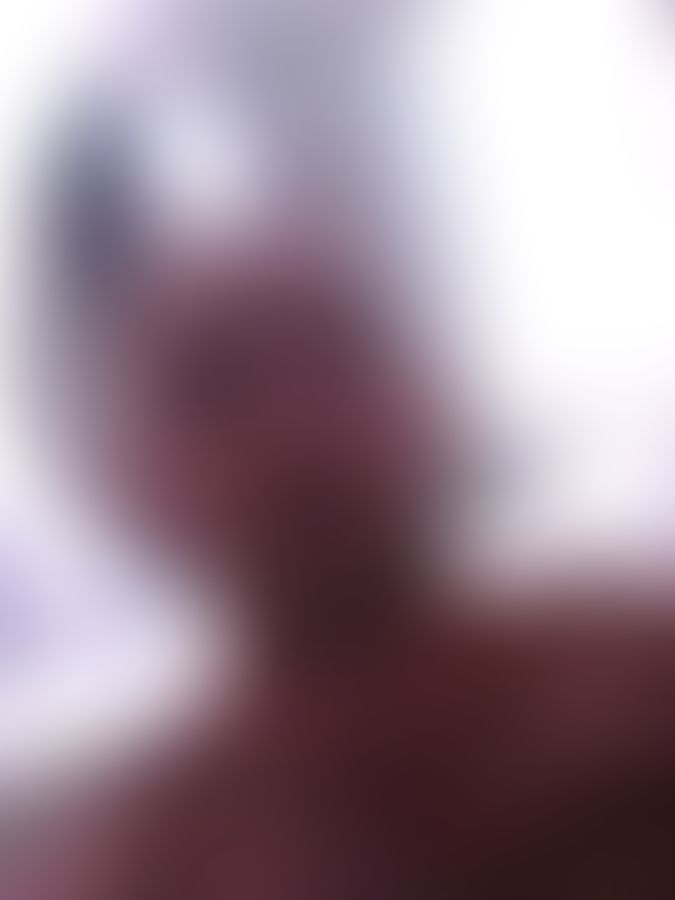 Souleyman, Un homme, 45 ans, Eupen (3)